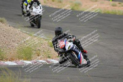 media/Jun-04-2022-WERA (Sat) [[b852bbbd55]]/Race 6 A Superbike and Novice/